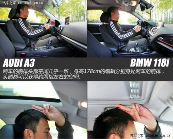 µ() µA3() 2014 Sportback 40 TFSI S line