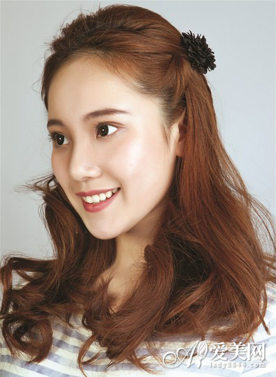  ���¾����������� �߲��øж���� 