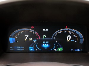 ǵ ˼ 2013 1.5TID Զ