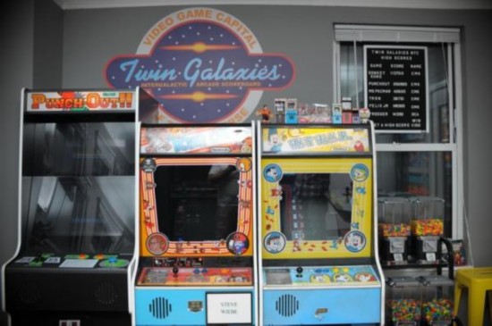 宅男花16万把婚房改造成游戏厅 惹恼未婚妻被