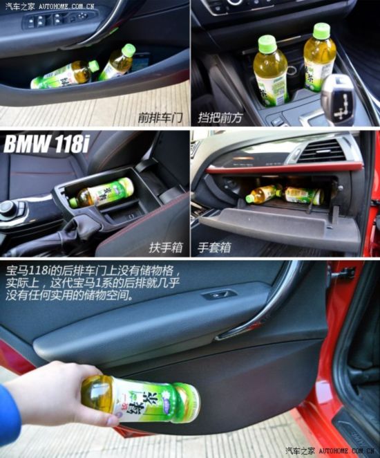 µ() µA3() 2014 Sportback 40 TFSI S line