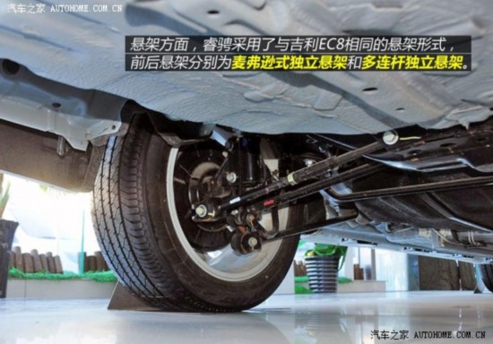   2013 2.0L Զ IV