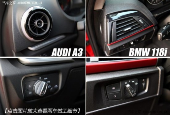 µ() µA3() 2014 Sportback 40 TFSI S line