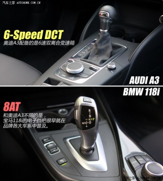 µ() µA3() 2014 Sportback 40 TFSI S line