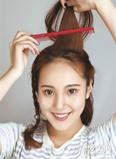  ���¾����������� �߲��øж���� 