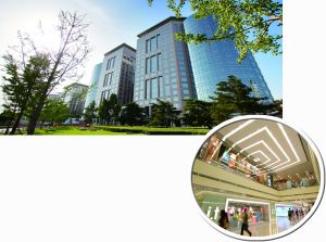 ��ҵ��ҵ����Ӧ�Կ�����Ⱦ