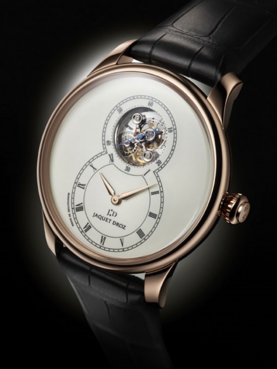 Tourbillon ӷ