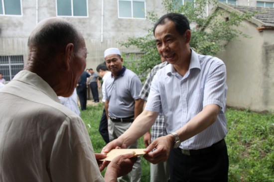 回民有多少人口_回族的音乐