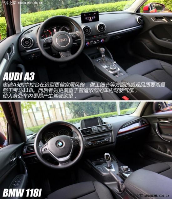 µ() µA3() 2014 Sportback 40 TFSI S line