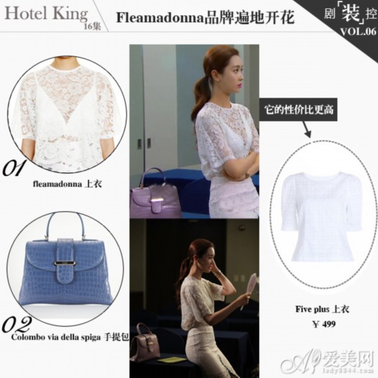  ʱ�ֿ��Ļ�!��ຣ֧��͸����˿��ת�ڰ�װ 