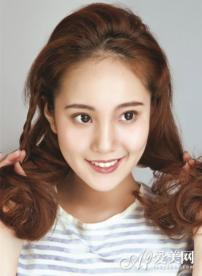  ���¾����������� �߲��øж���� 