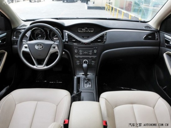 һ������ ����B70 2014�� 2.0L �Զ�������