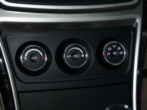   2013 2.0L Զ IV