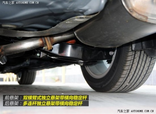 һ������ ����B70 2014�� 2.0L �Զ�������