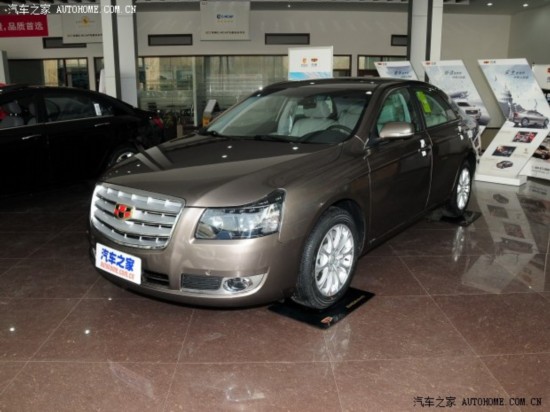  EC8 2013 2.0L ԶӢ