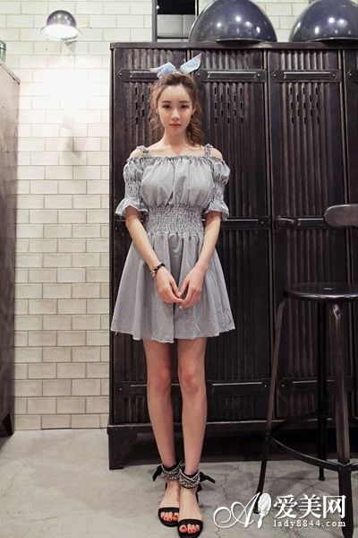  ¶������ȹ��ħ�� �Ӿ����������� 