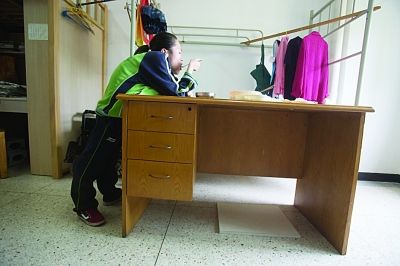 南京中华女生中学患肌肉萎缩女生坐疾病v女生适合开轮椅北京现代的图片