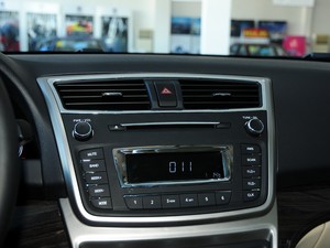   2013 2.0L Զ IV