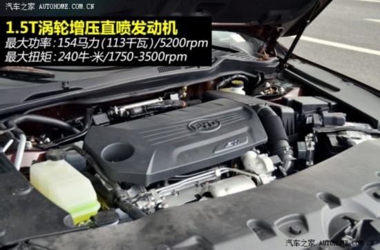 ǵ ˼ 2013 1.5TID Զ