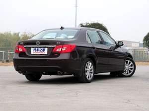ǵ ˼ 2013 1.5TID Զ