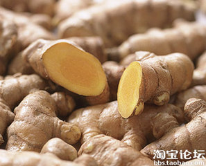 2014年06月06日 - 喜洋洋 - 喜洋洋 2014年06月06日 - 喜洋洋 - 喜洋洋