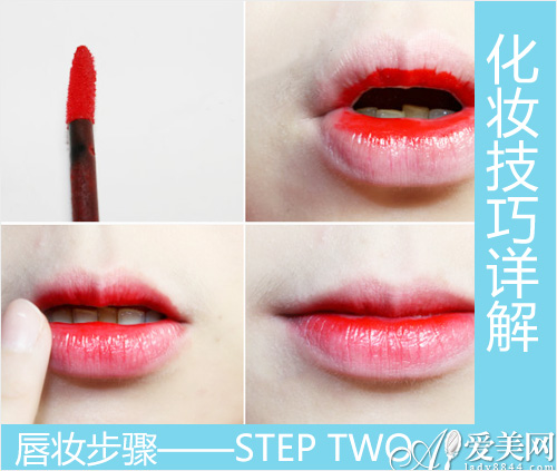  ������ʹҲҪ����ױ�� �����������ױ 