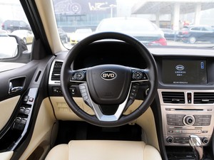 ǵ ˼ 2013 1.5TID Զ