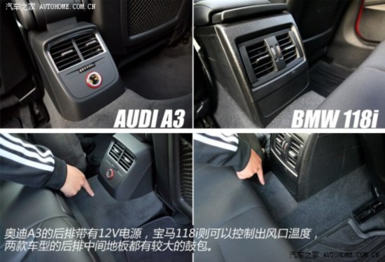 µ() µA3() 2014 Sportback 40 TFSI S line