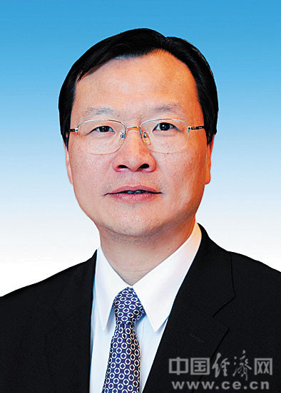 10生,在职硕士研究生,凉山州委常委,常务副州长)拟任凉山州委副书记.