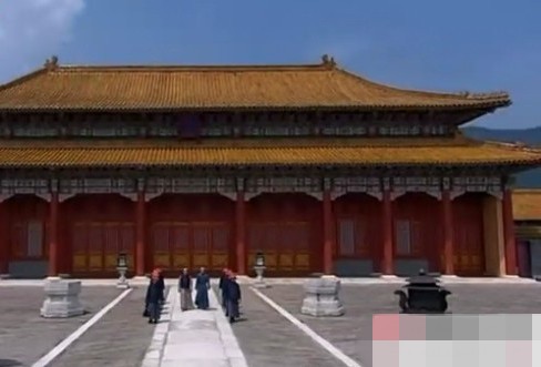 穿帮镜头大集合 各种BUG国外大片也中枪(图)