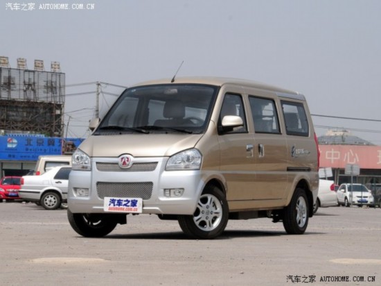  306 2014 綯