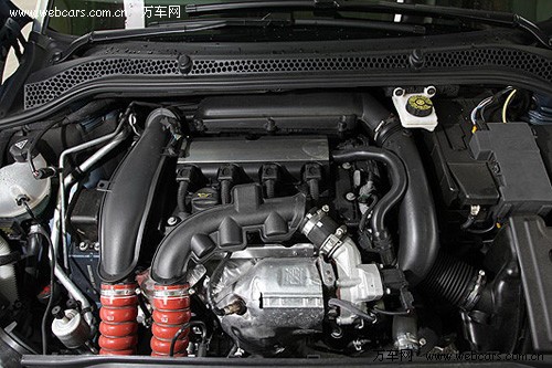 RCZ93 ָп/µTT