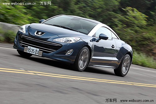 RCZ93 ָп/µTT