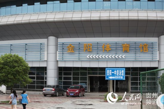 ����һ�н������ݿ��Ÿ��Ⱥ����Ĵ��ӽ�ʦ�ͼҳ���Ϣ��--��ԵԲ-��