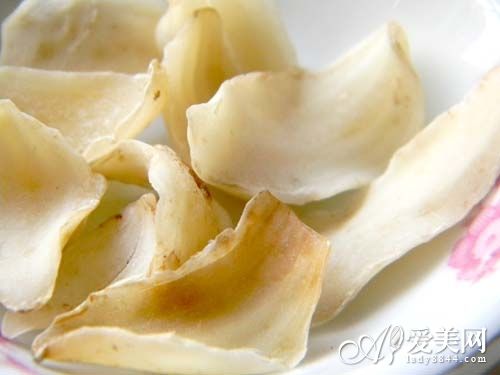  绿豆汤越喝越解暑? 小心夏季降暑9大误区 
