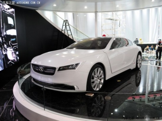  concept900 2013 