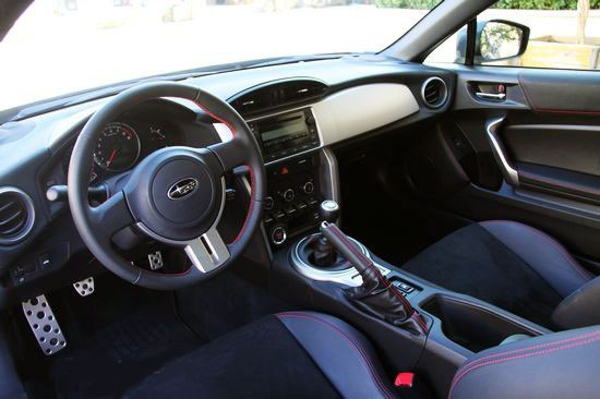 ˹³BRZ ֶ26.9 Զ27.9Ԫ