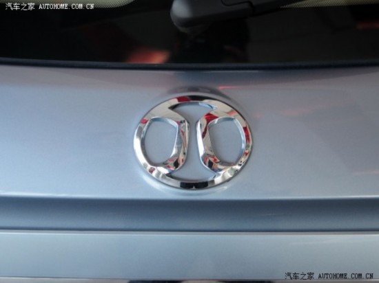  Eϵ 2014  E150 EV 綯Ƽ