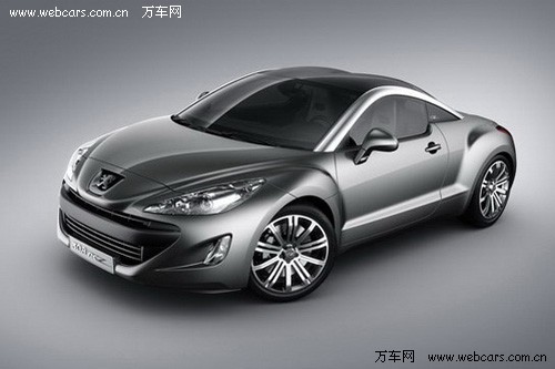 RCZ93 ָп/µTT