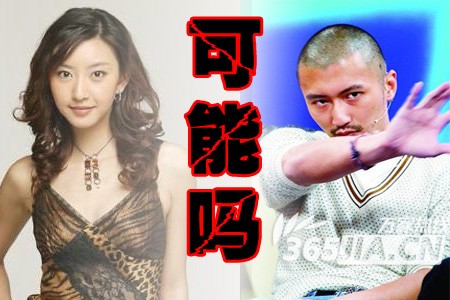 大大小小的爱 10761075109046687588.jpg