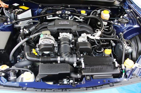 ˹³BRZ ֶ26.9 Զ27.9Ԫ