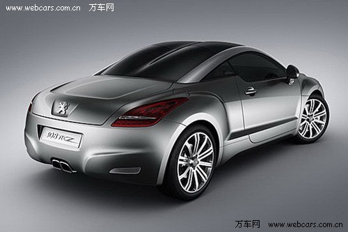 RCZ93 ָп/µTT