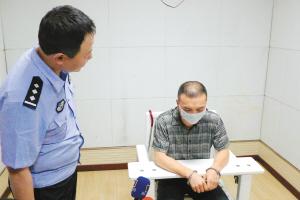 ����Ϊ��Ƿ���������Ҷ�������ҵ���