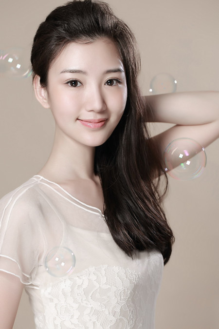 徐正曦的婚纱照_海边婚纱照(3)