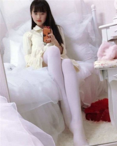  36����Ů����PK����Ȧ