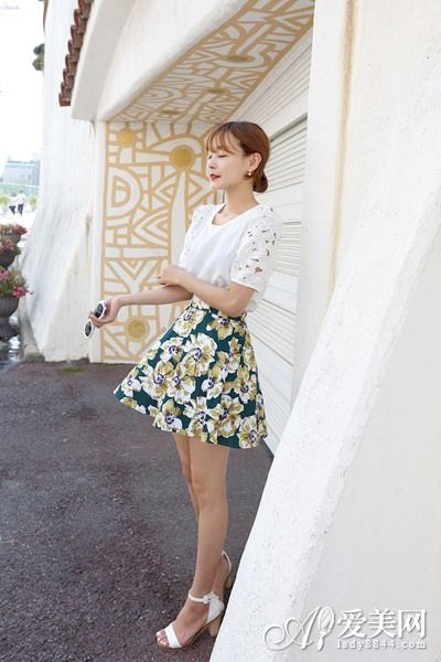 �b���u��+�D�c �ʷf��������show 