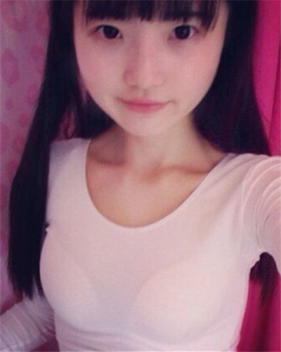  36����Ů����PK����Ȧ