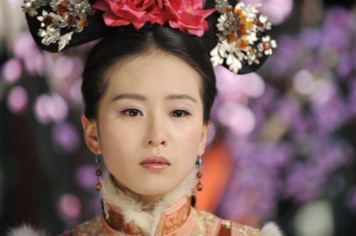 花旦曲谱简谱_花旦纹身图片(3)