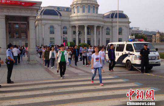 2014���ո߿��չ١���ѹ�������������籭