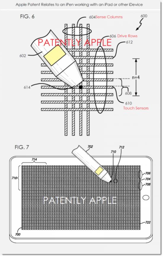 iOS豸䴥ر? ƻύiPenר 